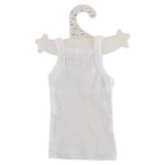 Camiseta-Bebe-Marca-Boulevard-3M-R-210-2-42591