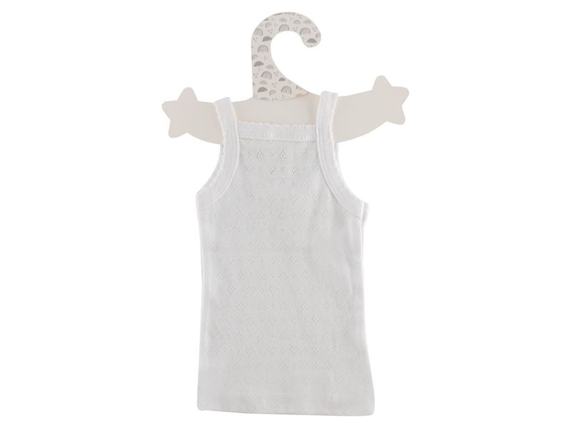 Camiseta-Bebe-Marca-Boulevard-3M-R-210-2-42591