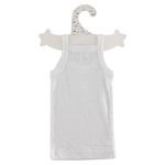 Camiseta-Bebe-Marca-Boulevard-6M-R-210-2-42592