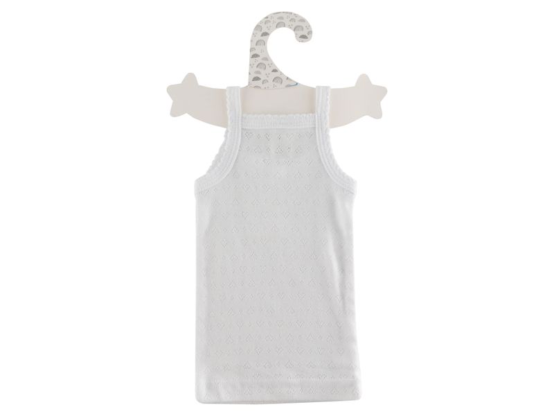 Camiseta-Bebe-Marca-Boulevard-6M-R-210-2-42592