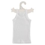 Camiseta-Bebe-Marca-Boulevard-12M-R-210-2-42594