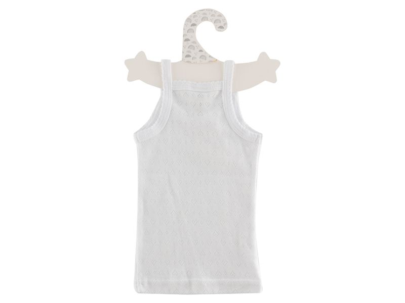 Camiseta-Bebe-Marca-Boulevard-12M-R-210-2-42594