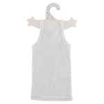 Camiseta-Bebe-Marca-Boulevard-18M-R-210-2-42595