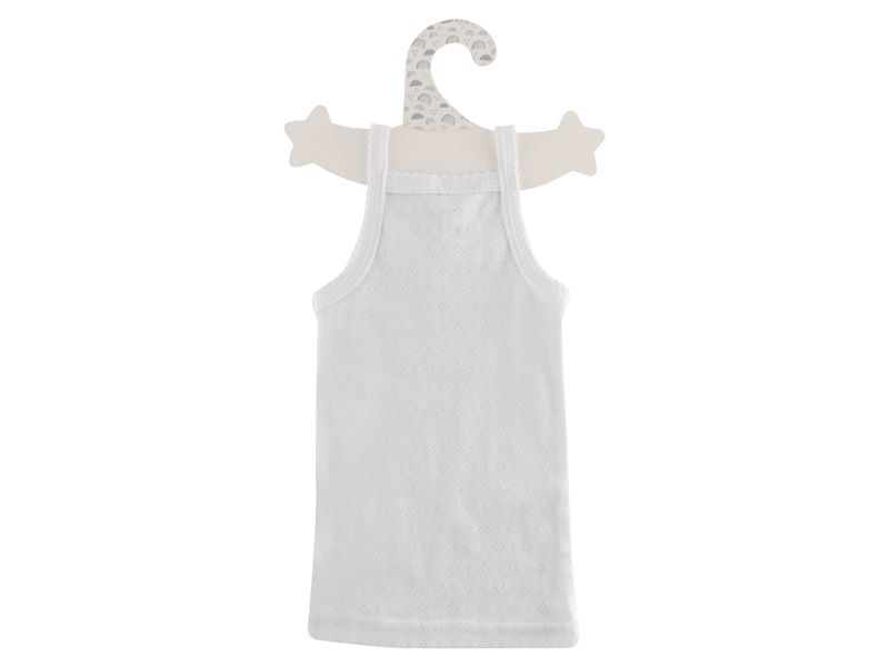 Camiseta-Bebe-Marca-Boulevard-18M-R-210-2-42595