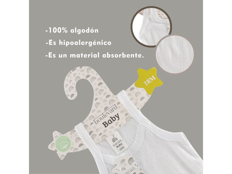 Camiseta-Bebe-Marca-Boulevard-18M-R-210-3-42595