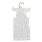 Camiseta-Bebe-Marca-Boulevard-24M-R-210-2-42596