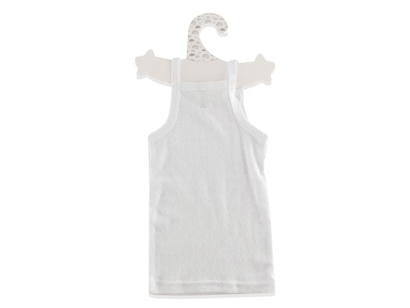 Camiseta-Bebe-Marca-Boulevard-24M-R-210-2-42596