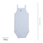 Mameluco-Bolevard-Blanco-Para-Beb-Ni-a-Talla-0-Meses-2-42090