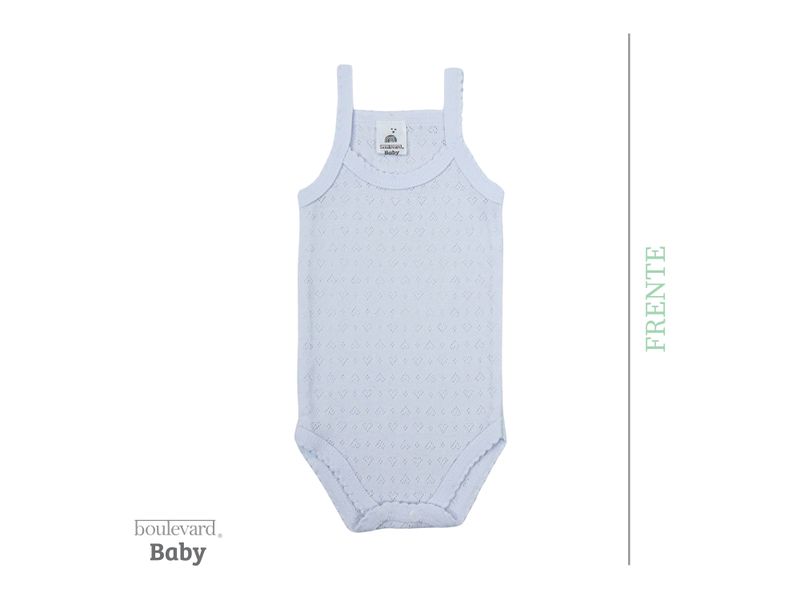 Mameluco-Bolevard-Blanco-Para-Beb-Ni-a-Talla-0-Meses-2-42090