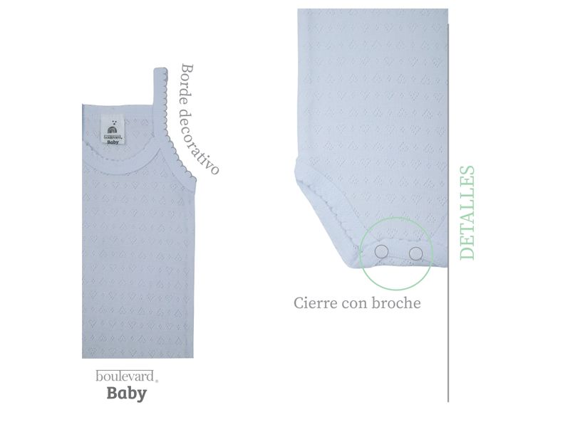 Mameluco-Bolevard-Blanco-Para-Beb-Ni-a-Talla-0-Meses-4-42090