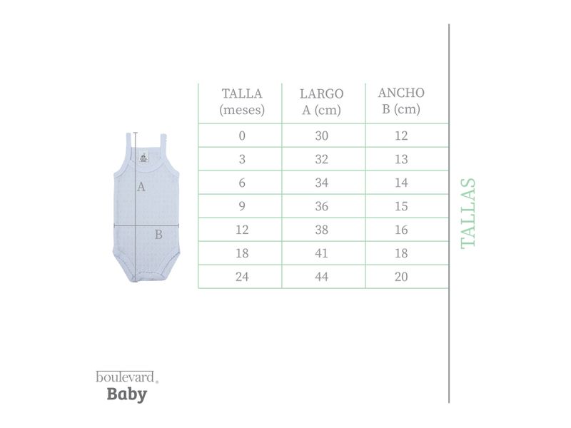 Mameluco-Bolevard-Blanco-Para-Beb-Ni-a-Talla-0-Meses-5-42090