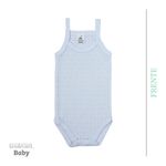 Mameluco-Bolevard-Blanco-Para-Beb-Ni-a-Talla-3-Meses-2-42139