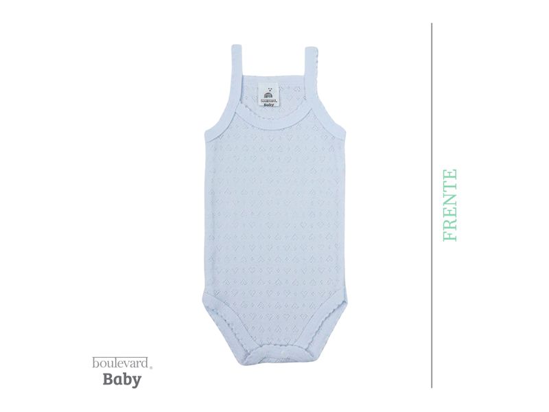 Mameluco-Bolevard-Blanco-Para-Beb-Ni-a-Talla-3-Meses-2-42139