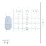 Mameluco-Bolevard-Blanco-Para-Beb-Ni-a-Talla-3-Meses-5-42139