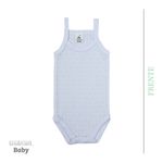 Mameluco-Bolevard-Blanco-Para-Beb-Ni-a-Talla-6-Meses-2-42140