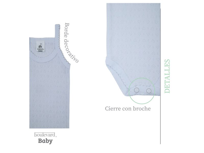 Mameluco-Bolevard-Blanco-Para-Beb-Ni-a-Talla-6-Meses-4-42140