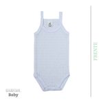 Mameluco-Bolevard-Blanco-Para-Beb-Ni-a-Talla-9-Meses-2-42141