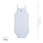 Mameluco-Bolevard-Blanco-Para-Beb-Ni-a-Talla-12-Meses-2-42142