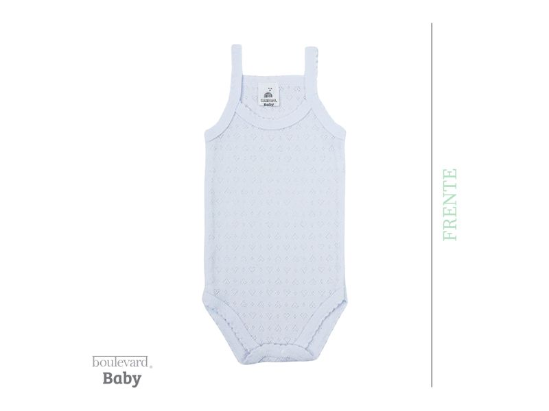 Mameluco-Bolevard-Blanco-Para-Beb-Ni-a-Talla-12-Meses-2-42142