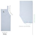 Mameluco-Bolevard-Blanco-Para-Beb-Ni-a-Talla-12-Meses-4-42142