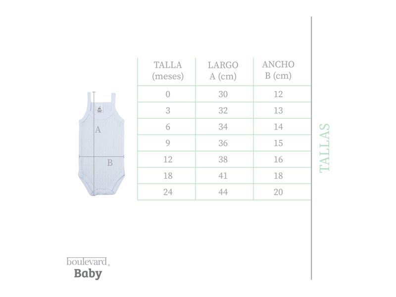 Mameluco-Bolevard-Blanco-Para-Beb-Ni-a-Talla-12-Meses-5-42142