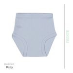 Calz-n-Para-Beb-Boulevard-Color-Blanco-Talla-0-Meses-2-42145