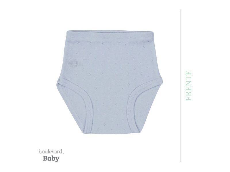 Calz-n-Para-Beb-Boulevard-Color-Blanco-Talla-0-Meses-2-42145