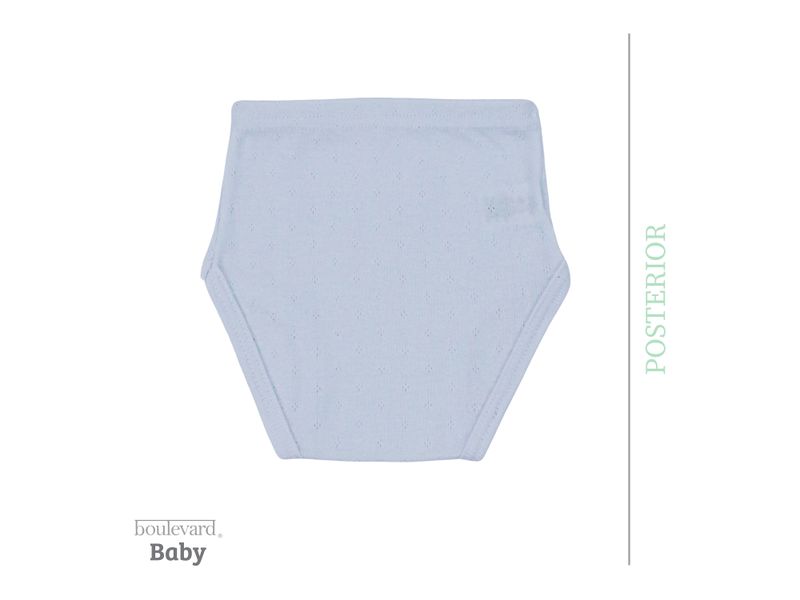 Calz-n-Para-Beb-Boulevard-Color-Blanco-Talla-0-Meses-3-42145