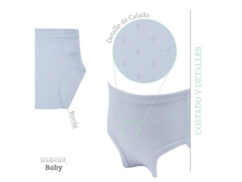 Calz-n-Para-Beb-Boulevard-Color-Blanco-Talla-0-Meses-4-42145