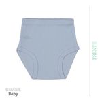 Calz-n-Para-Beb-Boulevard-Color-Blanco-Talla-3-Meses-2-42146