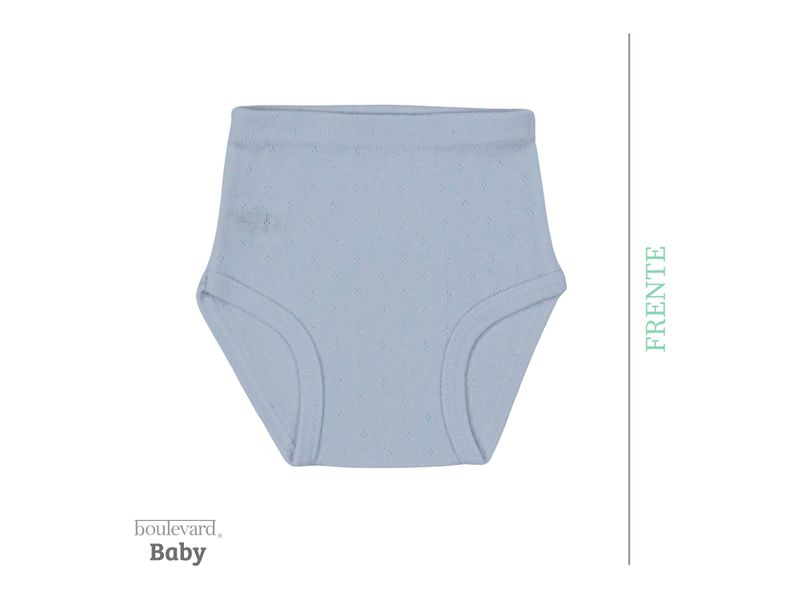 Calz-n-Para-Beb-Boulevard-Color-Blanco-Talla-3-Meses-2-42146