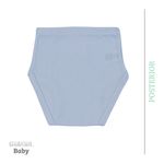 Calz-n-Para-Beb-Boulevard-Color-Blanco-Talla-3-Meses-3-42146