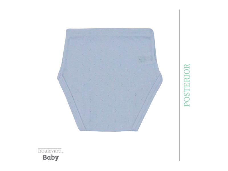 Calz-n-Para-Beb-Boulevard-Color-Blanco-Talla-3-Meses-3-42146