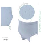 Calz-n-Para-Beb-Boulevard-Color-Blanco-Talla-3-Meses-4-42146