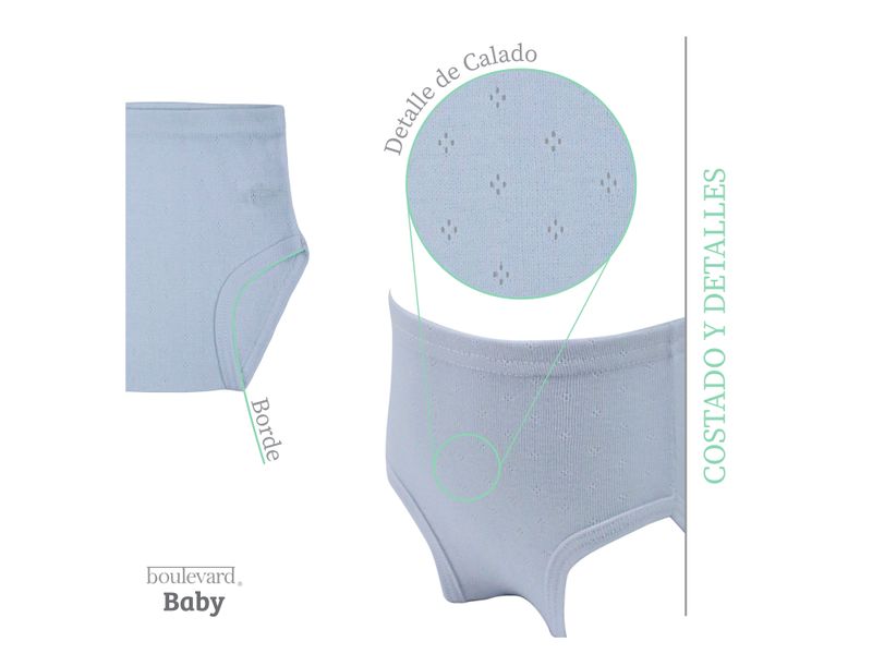 Calz-n-Para-Beb-Boulevard-Color-Blanco-Talla-3-Meses-4-42146