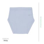 Calz-n-Para-Beb-Color-Blanco-Boulevard-Talla-9-Meses-3-42148