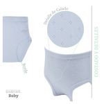 Calz-n-Para-Beb-Color-Blanco-Boulevard-Talla-9-Meses-4-42148