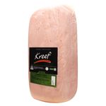 Jamon-York-Kreff-Lb-3-14258