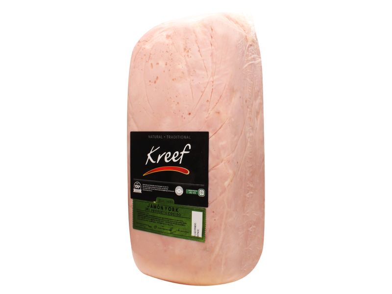 Jamon-York-Kreff-Lb-3-14258