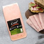 Jamon-York-Kreff-Lb-4-14258