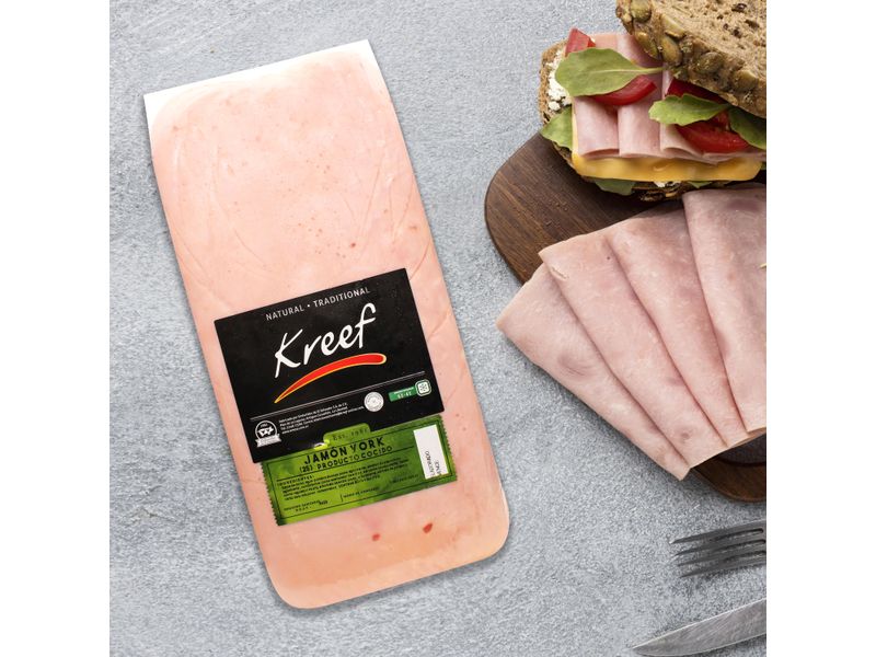 Jamon-York-Kreff-Lb-4-14258