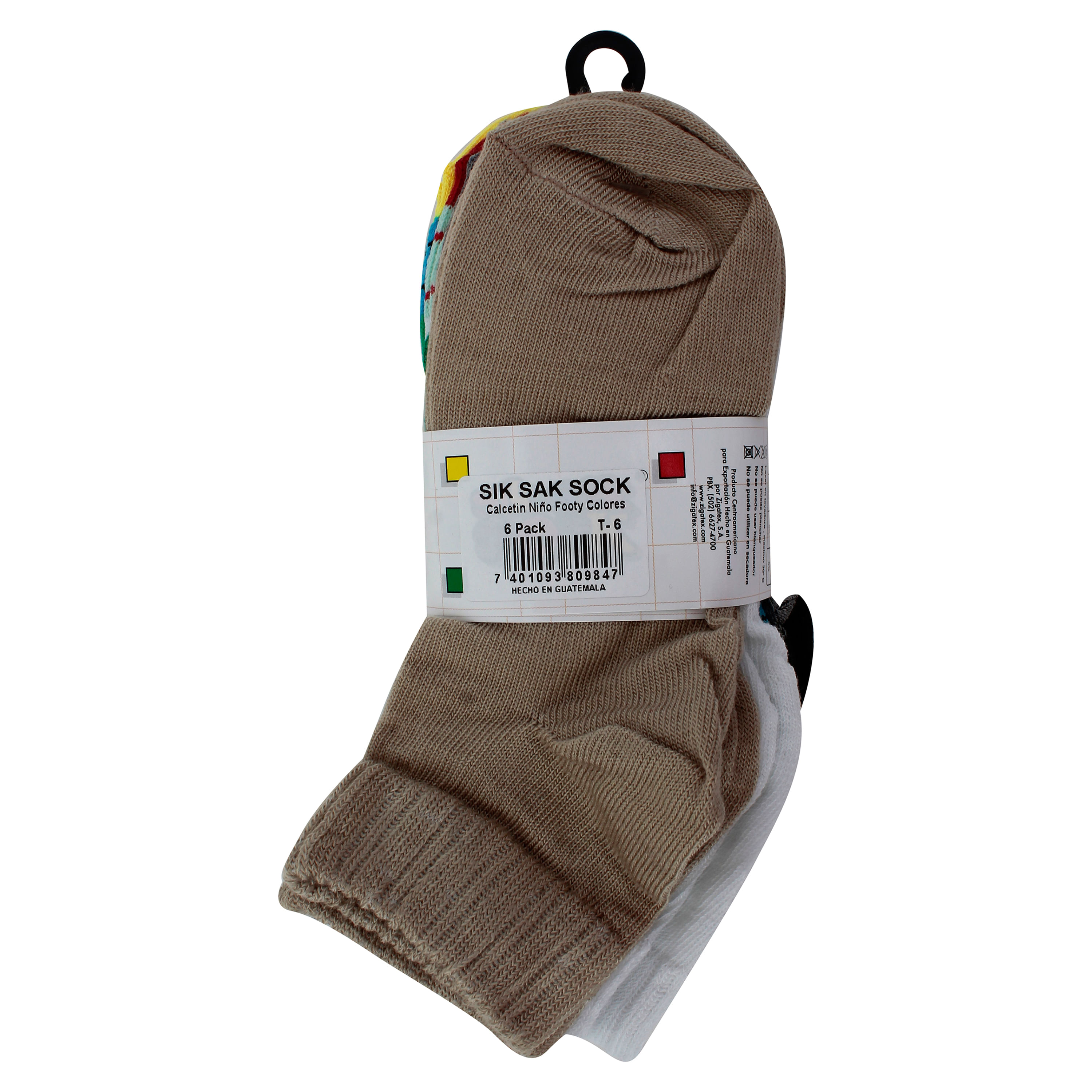 Calcetines niños – tagged calcetines niños 2-5T – Kima Shop HN
