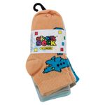 Calceta-Sik-Sak-Sock-Lisa-Bebe-6-Pk-T0-2-43349