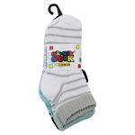 Calceta-Sik-Sak-Sock-Lisa-Bebe-6-Pk-T0-2-43350