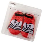 1Par-Cal-Beba-Sock-Shoes-Sik-Sak-Sock-2-43366