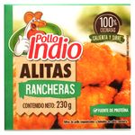 Alas-Pollo-Indio-Rancheras-230Gr-2-3787