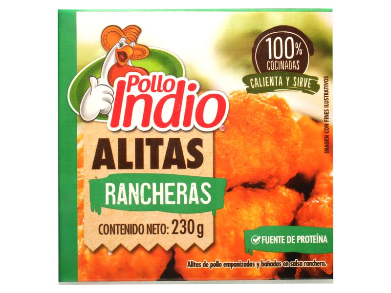 Alas-Pollo-Indio-Rancheras-230Gr-2-3787