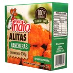 Alas-Pollo-Indio-Rancheras-230Gr-3-3787