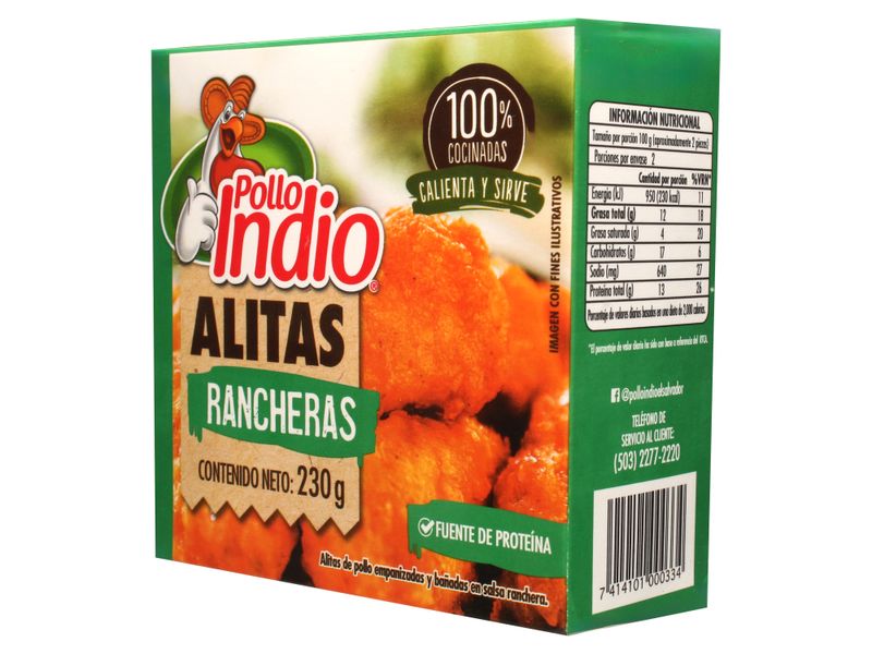 Alas-Pollo-Indio-Rancheras-230Gr-3-3787