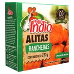 Alas-Pollo-Indio-Rancheras-230Gr-4-3787